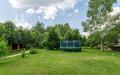 2-этажный коттедж 800 м² с отделкой