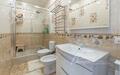 2-этажный коттедж 800 м² с отделкой