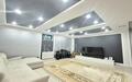 2-этажный коттедж 473.3 м² с отделкой