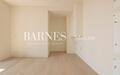 2-КОМН. КВАРТИРА С ОТДЕЛКОЙ 59.5 М² НА 25 ЭТАЖЕ