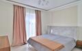 2-этажный коттедж 250 м² с отделкой