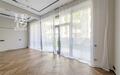 2-этажный таунхаус 168.6 м² без отделки