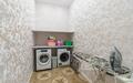 2-этажный коттедж 800 м² с отделкой