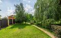 2-этажный коттедж 800 м² с отделкой