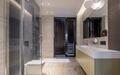 2-этажный коттедж 550 м² с отделкой
