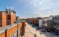 2-этажный таунхаус 168.6 м² без отделки