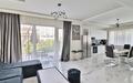 2-этажный коттедж 250 м² с отделкой