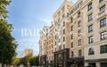 3-КОМН. КВАРТИРА БЕЗ ОТДЕЛКИ 119 М² НА 2 ЭТАЖЕ