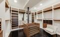 3-этажный коттедж 580 м² с отделкой
