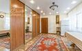 2-этажный коттедж 800 м² с отделкой