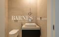 2-КОМН. КВАРТИРА С ОТДЕЛКОЙ 60.2 М² НА 25 ЭТАЖЕ