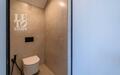 2-этажный таунхаус 168.6 м² без отделки