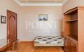 3-КОМН. КВАРТИРА С ОТДЕЛКОЙ 152.5 М² НА 6 ЭТАЖЕ