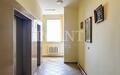 3-КОМН. КВАРТИРА С ОТДЕЛКОЙ 152.5 М² НА 6 ЭТАЖЕ