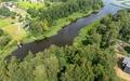 2-этажный коттедж 354 м² с отделкой