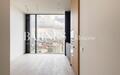 2-КОМН. КВАРТИРА С ОТДЕЛКОЙ 60.2 М² НА 25 ЭТАЖЕ