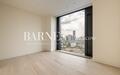 3-КОМН. КВАРТИРА С ОТДЕЛКОЙ 83.4 М² НА 25 ЭТАЖЕ