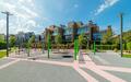 2-этажный таунхаус 168.6 м² без отделки