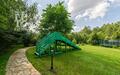 2-этажный коттедж 800 м² с отделкой