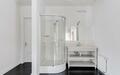 3-этажный коттедж 580 м² с отделкой