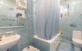 2-этажный коттедж 800 м² с отделкой