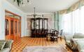 3-КОМН. КВАРТИРА С ОТДЕЛКОЙ 152.5 М² НА 6 ЭТАЖЕ