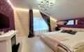 2-этажный коттедж 473.3 м² с отделкой