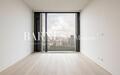 2-КОМН. КВАРТИРА С ОТДЕЛКОЙ 60.2 М² НА 25 ЭТАЖЕ