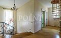 2-этажный коттедж 250 м² с отделкой