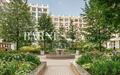 3-КОМН. КВАРТИРА БЕЗ ОТДЕЛКИ 119 М² НА 2 ЭТАЖЕ