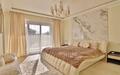 2-этажный коттедж 250 м² с отделкой