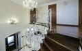 2-этажный коттедж 327 м² с отделкой