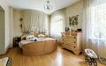 2-этажный коттедж 250 м² с отделкой