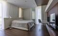 2-этажный коттедж 550 м² с отделкой