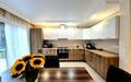 2-этажный коттедж 473.3 м² с отделкой