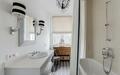 3-этажный коттедж 580 м² с отделкой