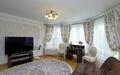 2-этажный коттедж 327 м² с отделкой
