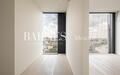2-КОМН. КВАРТИРА С ОТДЕЛКОЙ 60.2 М² НА 25 ЭТАЖЕ