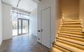 2-этажный таунхаус 168.6 м² без отделки