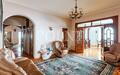 3-КОМН. КВАРТИРА С ОТДЕЛКОЙ 152.5 М² НА 6 ЭТАЖЕ
