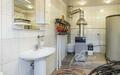 2-этажный коттедж 800 м² с отделкой