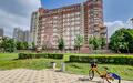 3-КОМН. КВАРТИРА С ОТДЕЛКОЙ 152.5 М² НА 6 ЭТАЖЕ
