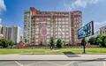 3-КОМН. КВАРТИРА С ОТДЕЛКОЙ 152.5 М² НА 6 ЭТАЖЕ