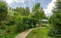 2-этажный коттедж 800 м² с отделкой