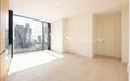 2-КОМН. КВАРТИРА С ОТДЕЛКОЙ 59.5 М² НА 25 ЭТАЖЕ