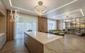 2-этажный коттедж 241 м² с отделкой