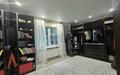2-этажный коттедж 473.3 м² с отделкой