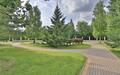 2-этажный коттедж 250 м² с отделкой