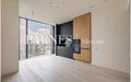2-КОМН. КВАРТИРА С ОТДЕЛКОЙ 60.2 М² НА 25 ЭТАЖЕ