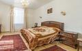 2-этажный коттедж 800 м² с отделкой